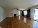 2406 Lookout Street - Photo 5