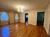 2406 Lookout Street - Photo 6