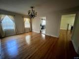 2406 Lookout Street - Photo 7