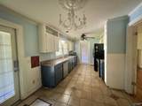 2406 Lookout Street - Photo 8