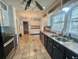 2406 Lookout Street - Photo 9