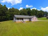601 Orvil Smith Road - Photo 1