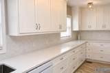 601 Orvil Smith Road - Photo 10