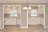 601 Orvil Smith Road - Photo 12