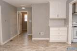601 Orvil Smith Road - Photo 13