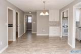 601 Orvil Smith Road - Photo 14