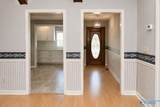 601 Orvil Smith Road - Photo 15