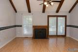 601 Orvil Smith Road - Photo 16
