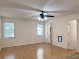 601 Orvil Smith Road - Photo 17