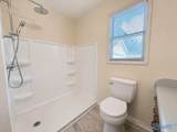 601 Orvil Smith Road - Photo 18