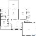 601 Orvil Smith Road - Photo 2