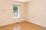 601 Orvil Smith Road - Photo 20