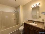 601 Orvil Smith Road - Photo 21