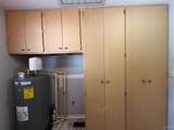 601 Orvil Smith Road - Photo 22