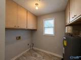 601 Orvil Smith Road - Photo 23