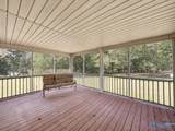 601 Orvil Smith Road - Photo 24
