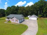 601 Orvil Smith Road - Photo 3