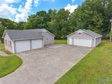 601 Orvil Smith Road - Photo 4