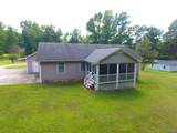 601 Orvil Smith Road - Photo 5