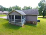 601 Orvil Smith Road - Photo 6