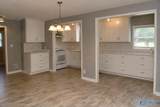 601 Orvil Smith Road - Photo 7