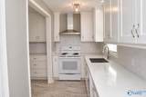 601 Orvil Smith Road - Photo 8