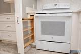601 Orvil Smith Road - Photo 9