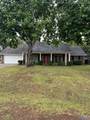161 Raspberry Way - Photo 1