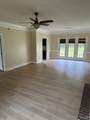 161 Raspberry Way - Photo 10