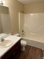 161 Raspberry Way - Photo 11