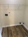 161 Raspberry Way - Photo 12
