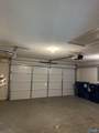 161 Raspberry Way - Photo 13
