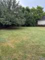 161 Raspberry Way - Photo 14