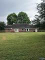 161 Raspberry Way - Photo 15