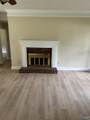 161 Raspberry Way - Photo 3