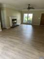 161 Raspberry Way - Photo 4