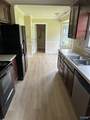 161 Raspberry Way - Photo 5