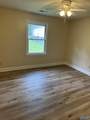 161 Raspberry Way - Photo 6