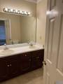 161 Raspberry Way - Photo 7