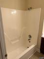 161 Raspberry Way - Photo 8
