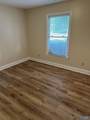 161 Raspberry Way - Photo 9