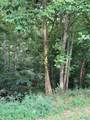 1581 Lookout Mountain Drive - Photo 1