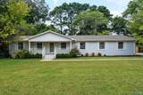 309 Maplewood Drive - Photo 1