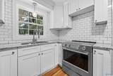 309 Maplewood Drive - Photo 9
