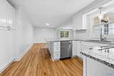 309 Maplewood Drive - Photo 10