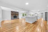 309 Maplewood Drive - Photo 11