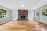 309 Maplewood Drive - Photo 12