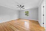 309 Maplewood Drive - Photo 13