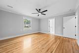 309 Maplewood Drive - Photo 14