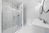 309 Maplewood Drive - Photo 15